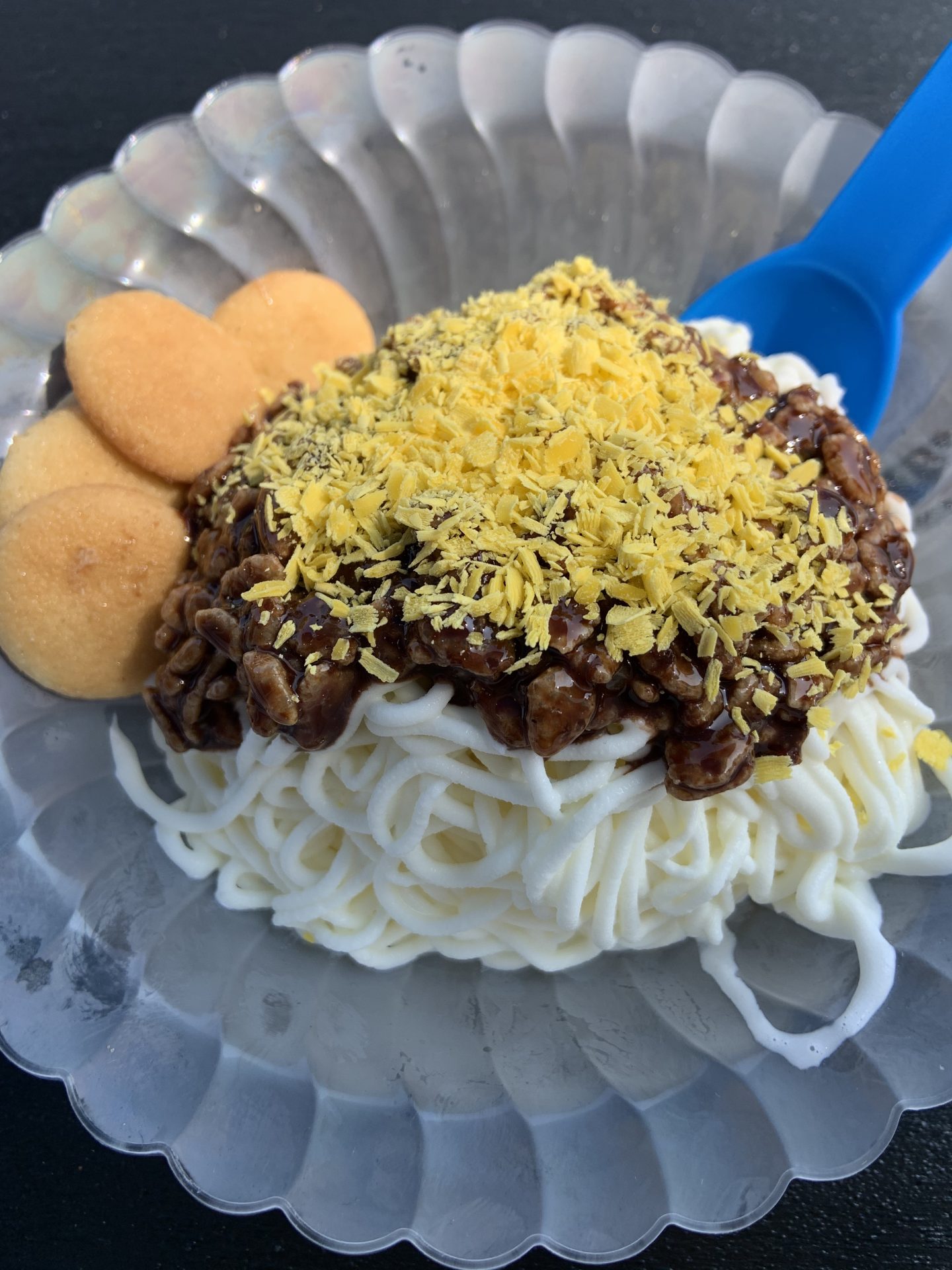 Frosthaus Cincinnati Chili Week • Feb. 1925, 2024